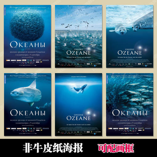 哪里能办理北爱荷华大学文凭毕业证